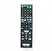 OEM RMT-B119A New Remote Fit for Sony Rmtb119a Blu-ray Player Replace Remote Control Bdp-bx59 Bdp-s390 Bdp-s590 Bdp-bx110 Bdp-s1100 Bdp-s3100 Bdp-bx310