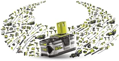 Furadeira de 18V com Kit de Perfuração e Bateria Incluídos