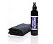 X-Clean Pole Cleaner 8oz - 250ml