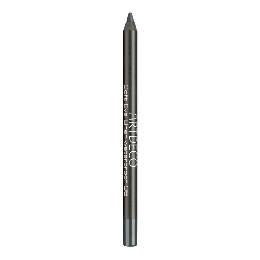 ARTDECO Soft Eye Liner Waterproof No. 95 Antique Iron