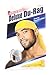 Silky Durag DREAM Deluxe Men Waves Mix 8 Color Packs - Du-rag Wave Cap with Elastic Material and Long Tail