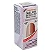 Sally Hansen 007 French Twist Manicure Set