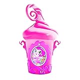 Of Dragons, Fairies, and Wizards Pixie House Playset and Accessories, Pink