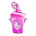 Of Dragons, Fairies, and Wizards Pixie House Playset and Accessories, Pink