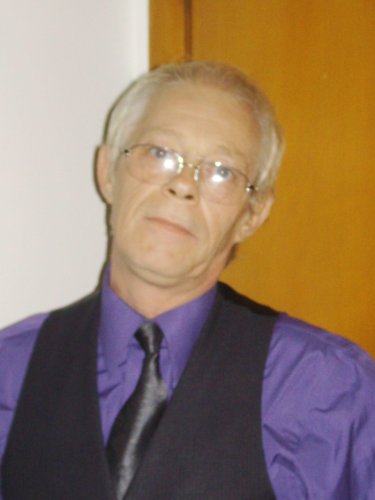 WINDOW-PAIN ROAD TO A NEW TOMORROW