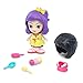 VTech Flipsies Clementine's Kitchen and Ice Cream Cart Playset