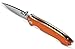 Pelerin Gear H-K20 - Knife - For Outdoor, Camping And Multi-Functional Activities