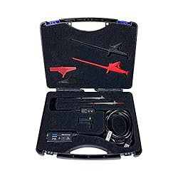 Micsig DP750-100 High Voltage Differential Probe