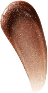 Maybelline Lifter Gloss 10 Crystal Lip Gloss view 3