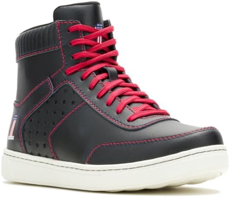 Amazon.com | Harley-Davidson Mira | Ankle & Bootie