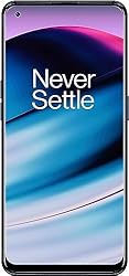 ONEPLUS Nord N20 5G | Android Smart Phone