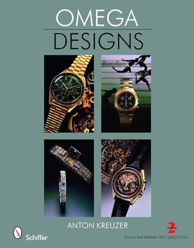 Moonwatch Only: The Ultimate OMEGA Speedmaster Guide (Only Watches