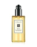 Jo Malone Orange Blossom Body & Hand Wash (With Pump) 250ml/8.5oz