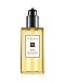 Jo Malone Orange Blossom Body & Hand Wash (With Pump) 250ml/8.5oz