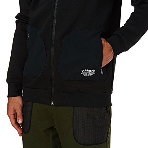 adidas pullover pastell rose