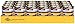 PEDIGREE Meaty Ground Dinner Puppy Complete Lamb and Rice Canned Dog Food 13.2 Ounces (Pack of 24)