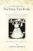 The End of the Fairy-Tale Bride: Volume One For Better or Worse, How Princess Diana Rescued the Gr by 
