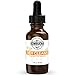 Kombucha Liver Cleanse Tea Liquid Tonic - Liver Detox Cleansing Herbs, Extracted From Organic Kombucha Tea Concentrate (1-2 Month Supply) 1oz, (1)