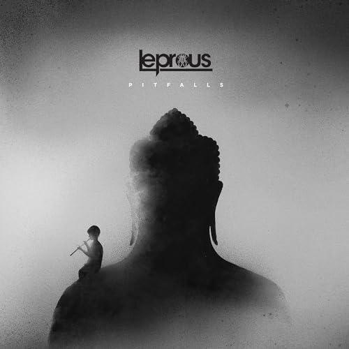 Leprous - Bilateral - Amazon.com Music