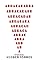 Livro Abracadabra