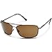 Navigator Aviator Sunglasses