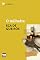 Livro O milhafre (MiniPops)