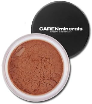 CARENminerals Bronzer (Sun Kissed)