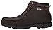 Rockport Men's Storm Surge WP Moc Toe Chukka Boot