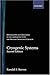 Cryogenic Systems (Monographs on Cryogenics)