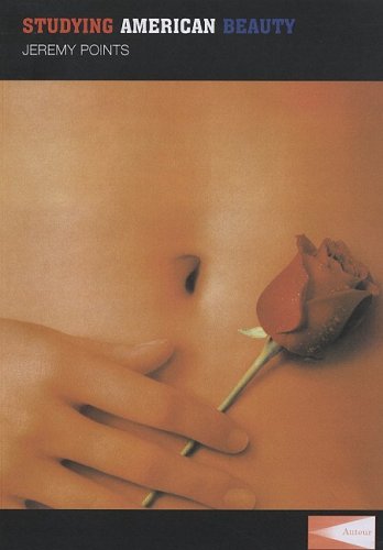 Studying American Beauty: Instructor's Edition (Studying Films)