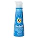 Method Fabric Softener Fresh Air 20 oz