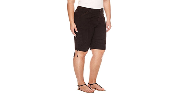st john's bermuda shorts