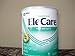 Elecare Infant Formula (DHA/ARA) 14.1 Oz. 5 PACK