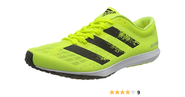 adidas training shoes amazon