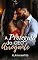 Livro A PROTEGIDA DO CEO ARROGANTE