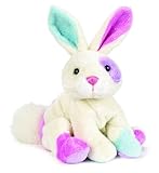 Webkinz Shimmer Bunny
