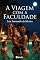 Livro A VIAGEM COM A FACULDADE : Conto Erótico