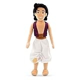 Disney Aladdin Aladdin 21