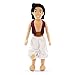Disney Aladdin Aladdin 21