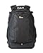 Lowepro Flipside 400 AW II Camera Bag. Lowepro Camera Backpack for Professional DSLR Cameras and Multiple Lenses.