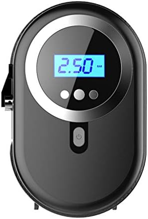 車のタイヤインフレータブルおもちゃボールの多機能携帯電動ポンプの車のタイヤのインフレータ用カータイヤインフレータ付きledデジタル表示 B08g4rm6t9 電動エアコンプレッサー 洗車 工具 メンテナンス用品 ホーム ベビー マタニティ G 8 日本限定モデル衝撃価格の