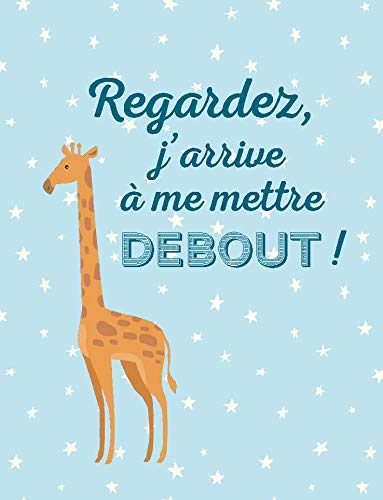 Amazon Fr Les Cartes Etapes De Mes 2 Premieres Annees Larousse Livres