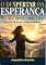Livro O despertar da Esperança! : A fé que transforma vidas e nos fortalece para vencer a depressão! (Livros com Tematica Biblico e Teológico Livro 3)