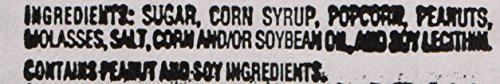 Cracker Jack - 24/1.25 oz. bags