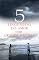 Livro Cinco Linguagens do Amor e uma Grande Mentira: Como revolucionar sua vida sentimental e seus relacionamentos