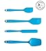 Electric Hand Mixer Handhold Mixer 5 Speed 400W High Speed & Efficiency Kitchen