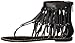 Sam Edelman Women's Griffen Gladiator Sandal