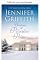 Livro Natal em Palisades Point (Desejos de neve Livro 4)