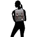 Casual Lightweight College Backpack Laptop Bag School Travel Daypack Unisex