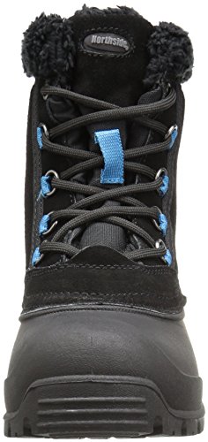 Northside Women's Winthrop II Boot - 9 Inch